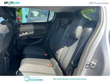 Photo 10 de l'offre de Peugeot 308 PHEV 180ch Allure Pack e-EAT8 à 29 900 € chez SudOuest Occasions