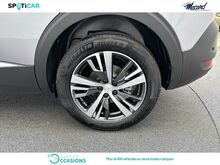 Photo 11 de l'offre de Peugeot 5008 1.5 BlueHDi 130ch S&S Allure Pack EAT8 à 34 960 € chez SudOuest Occasions