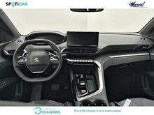 Photo 17 de l'offre de Peugeot 5008 1.5 BlueHDi 130ch S&S Allure Pack EAT8 à 34 960 € chez SudOuest Occasions