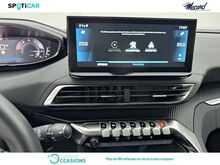 Photo 19 de l'offre de Peugeot 5008 1.5 BlueHDi 130ch S&S Allure Pack EAT8 à 34 960 € chez SudOuest Occasions