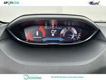 Photo 26 de l'offre de Peugeot 5008 1.5 BlueHDi 130ch S&S Allure Pack EAT8 à 34 960 € chez SudOuest Occasions