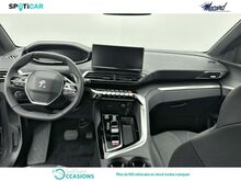 Photo 14 de l'offre de Peugeot 5008 1.5 BlueHDi 130ch S&S Allure Pack EAT8 à 37 960 € chez SudOuest Occasions