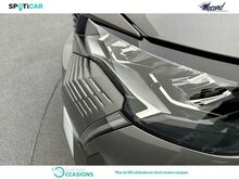 Photo 16 de l'offre de Peugeot 5008 1.5 BlueHDi 130ch S&S Allure Pack EAT8 à 37 960 € chez SudOuest Occasions