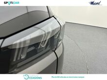 Photo 17 de l'offre de Peugeot 5008 1.5 BlueHDi 130ch S&S Allure Pack EAT8 à 37 960 € chez SudOuest Occasions