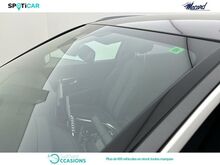 Photo 18 de l'offre de Peugeot 5008 1.5 BlueHDi 130ch S&S Allure Pack EAT8 à 37 960 € chez SudOuest Occasions