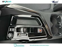 Photo 19 de l'offre de Peugeot 5008 1.5 BlueHDi 130ch S&S Allure Pack EAT8 à 37 960 € chez SudOuest Occasions