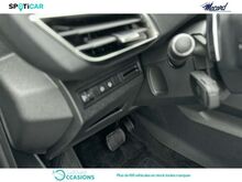 Photo 20 de l'offre de Peugeot 5008 1.5 BlueHDi 130ch S&S Allure Pack EAT8 à 37 960 € chez SudOuest Occasions