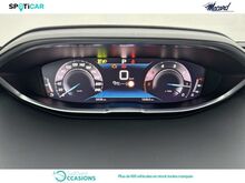 Photo 21 de l'offre de Peugeot 5008 1.5 BlueHDi 130ch S&S Allure Pack EAT8 à 37 960 € chez SudOuest Occasions