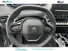 Photo 9 de l'offre de Peugeot 5008 1.5 BlueHDi 130ch S&S Allure Pack EAT8 à 37 960 € chez SudOuest Occasions