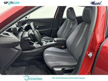 Photo 11 de l'offre de Peugeot 2008 1.2 PureTech 130ch S&S Allure à 16 960 € chez SudOuest Occasions