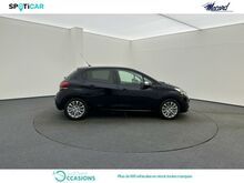 Photo 4 de l'offre de Peugeot 208 1.2 PureTech 82ch E6.c Signature 5p à 11 960 € chez SudOuest Occasions