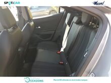 Photo 10 de l'offre de Opel Mokka Mokka-e 136ch Elegance à 31 980 € chez SudOuest Occasions