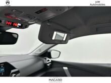 Photo 30 de l'offre de Citroën C4 PureTech 130ch S&S Feel Pack à 20 490 € chez SudOuest Occasions