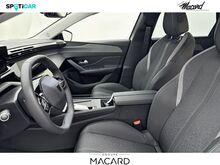 Photo 10 de l'offre de Peugeot 308 SW 1.5 BlueHDi 130ch S&S Allure EAT8 à 33 880 € chez SudOuest Occasions