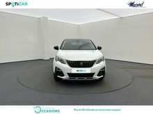 Photo 2 de l'offre de Peugeot 3008 1.2 PureTech 130ch Allure S&S à 15 080 € chez SudOuest Occasions