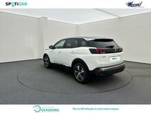 Photo 7 de l'offre de Peugeot 3008 1.2 PureTech 130ch Allure S&S à 15 080 € chez SudOuest Occasions