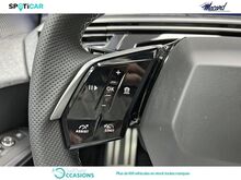 Photo 20 de l'offre de Peugeot 5008 Electrique 210ch Batterie 73 kWh GT à 53 700 € chez SudOuest Occasions