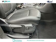 Photo 18 de l'offre de Opel Grandland X Hybrid4 300ch Ultimate à 27 990 € chez SudOuest Occasions