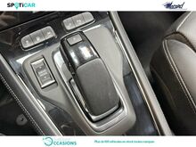 Photo 29 de l'offre de Opel Grandland X Hybrid4 300ch Ultimate à 27 990 € chez SudOuest Occasions