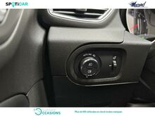 Photo 30 de l'offre de Opel Grandland X Hybrid4 300ch Ultimate à 27 990 € chez SudOuest Occasions