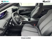 Photo 10 de l'offre de Peugeot 3008 1.2 PureTech 130ch S&S Allure Pack à 27 990 € chez SudOuest Occasions