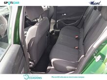 Photo 10 de l'offre de Peugeot 308 1.2 PureTech 130ch S&S Active Pack EAT8 à 24 990 € chez SudOuest Occasions