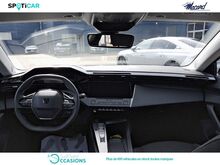 Photo 8 de l'offre de Peugeot 308 1.2 PureTech 130ch S&S Active Pack EAT8 à 24 990 € chez SudOuest Occasions