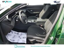 Photo 9 de l'offre de Peugeot 308 1.2 PureTech 130ch S&S Active Pack EAT8 à 24 990 € chez SudOuest Occasions