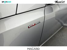 Photo 13 de l'offre de Peugeot 308 SW 1.5 BlueHDi 130ch S&S GT Line à 16 890 € chez SudOuest Occasions