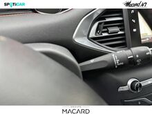 Photo 27 de l'offre de Peugeot 308 SW 1.5 BlueHDi 130ch S&S GT Line à 16 890 € chez SudOuest Occasions