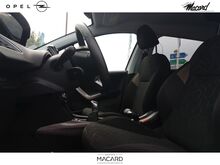 Photo 10 de l'offre de Peugeot 2008 1.2 PureTech 82ch Style à 8 490 € chez SudOuest Occasions