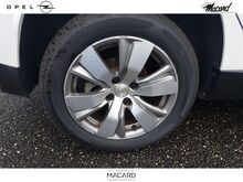 Photo 12 de l'offre de Peugeot 2008 1.2 PureTech 82ch Style à 8 490 € chez SudOuest Occasions