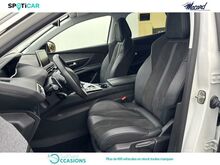 Photo 11 de l'offre de Peugeot 3008 1.2 PureTech 130ch Crossway S&S EAT8  6cv à 22 690 € chez SudOuest Occasions