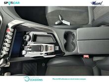 Photo 24 de l'offre de Peugeot 3008 1.2 PureTech 130ch Crossway S&S EAT8  6cv à 22 690 € chez SudOuest Occasions