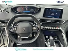 Photo 26 de l'offre de Peugeot 3008 1.2 PureTech 130ch Crossway S&S EAT8  6cv à 22 690 € chez SudOuest Occasions