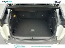 Photo 6 de l'offre de Peugeot 3008 1.2 PureTech 130ch Crossway S&S EAT8  6cv à 22 690 € chez SudOuest Occasions