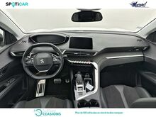 Photo 8 de l'offre de Peugeot 3008 1.2 PureTech 130ch Crossway S&S EAT8  6cv à 22 690 € chez SudOuest Occasions