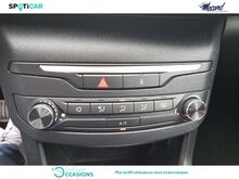 Photo 14 de l'offre de Peugeot 308 1.2 PureTech 110ch E6.c S&S Access à 12 390 € chez SudOuest Occasions