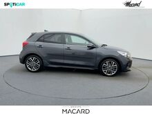 Photo 4 de l'offre de Kia Rio 1.0 T-GDI 100ch GT Line à 14 780 € chez SudOuest Occasions