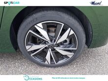 Photo 11 de l'offre de Peugeot 308 PHEV 180ch Active Pack e-EAT8 à 30 990 € chez SudOuest Occasions