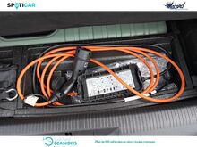 Photo 12 de l'offre de Peugeot 308 PHEV 180ch Active Pack e-EAT8 à 30 990 € chez SudOuest Occasions