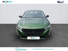 Photo 2 de l'offre de Peugeot 308 PHEV 180ch Active Pack e-EAT8 à 30 990 € chez SudOuest Occasions