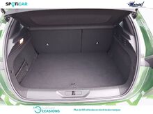 Photo 6 de l'offre de Peugeot 308 PHEV 180ch Active Pack e-EAT8 à 30 990 € chez SudOuest Occasions