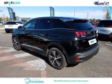 Photo 7 de l'offre de Peugeot 3008 HYBRID4 300ch GT Line e-EAT8 11cv à 28 590 € chez SudOuest Occasions