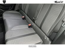 Photo 11 de l'offre de Peugeot 2008 1.5 BlueHDi 130ch S&S Allure EAT8 à 22 490 € chez SudOuest Occasions