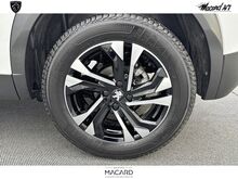 Photo 12 de l'offre de Peugeot 2008 1.5 BlueHDi 130ch S&S Allure EAT8 à 22 490 € chez SudOuest Occasions