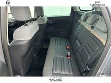 Photo 12 de l'offre de Citroën C3 Aircross PureTech 130ch S&S Shine Pack EAT6 à 25 990 € chez SudOuest Occasions