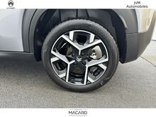 Photo 13 de l'offre de Citroën C3 Aircross PureTech 130ch S&S Shine Pack EAT6 à 25 990 € chez SudOuest Occasions