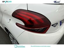 Photo 17 de l'offre de Peugeot 208 1.2 PureTech 68ch Like 5p à 6 990 € chez SudOuest Occasions