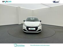 Photo 2 de l'offre de Peugeot 208 1.2 PureTech 68ch Like 5p à 6 990 € chez SudOuest Occasions